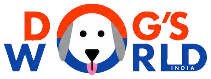 Dog's World India